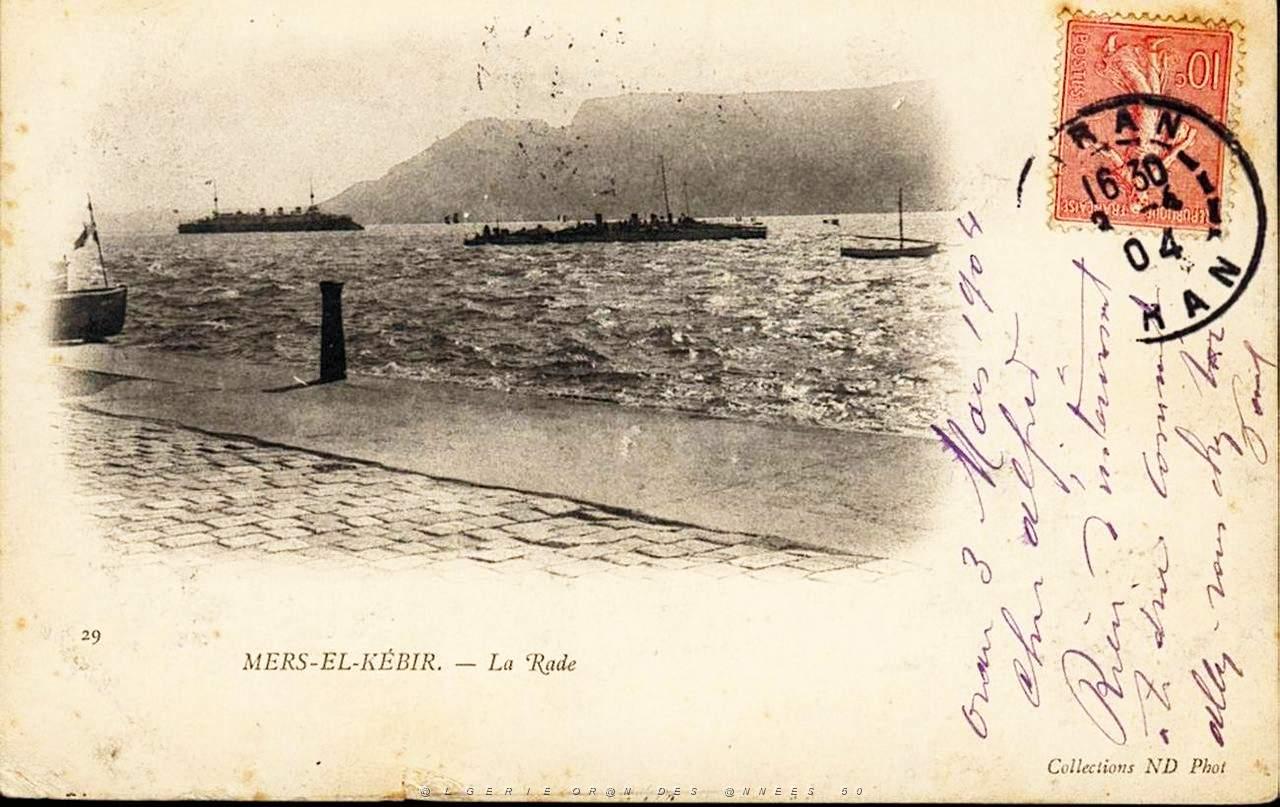 CD eh- 038- MEK- Fort Est.JPG